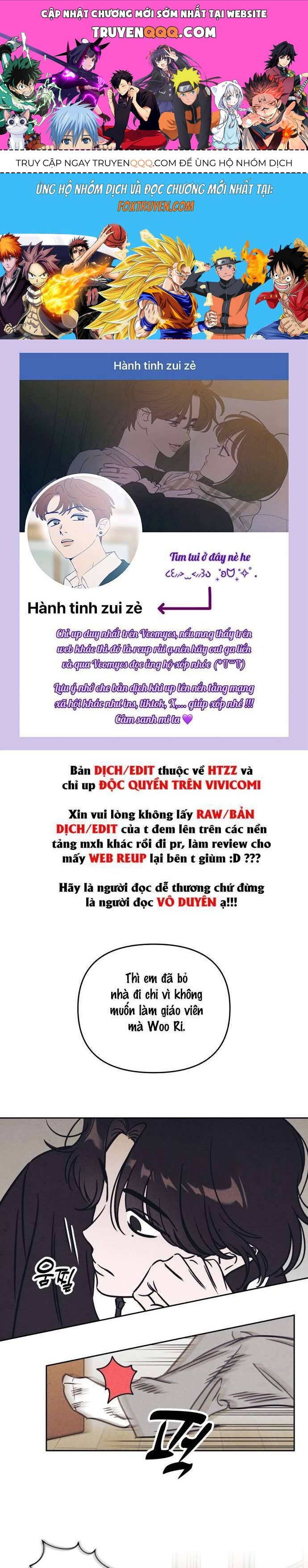 Chương 20 - Trang 1
