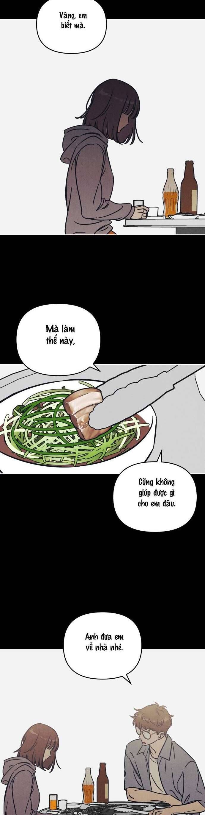 Chương 20 - Trang 12
