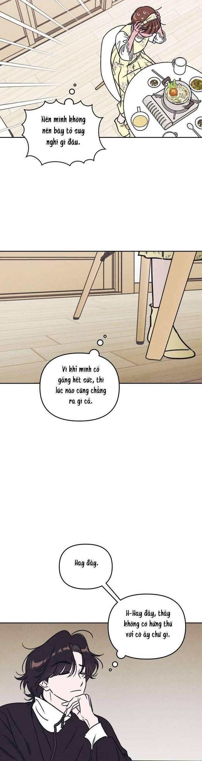Chương 20 - Trang 17