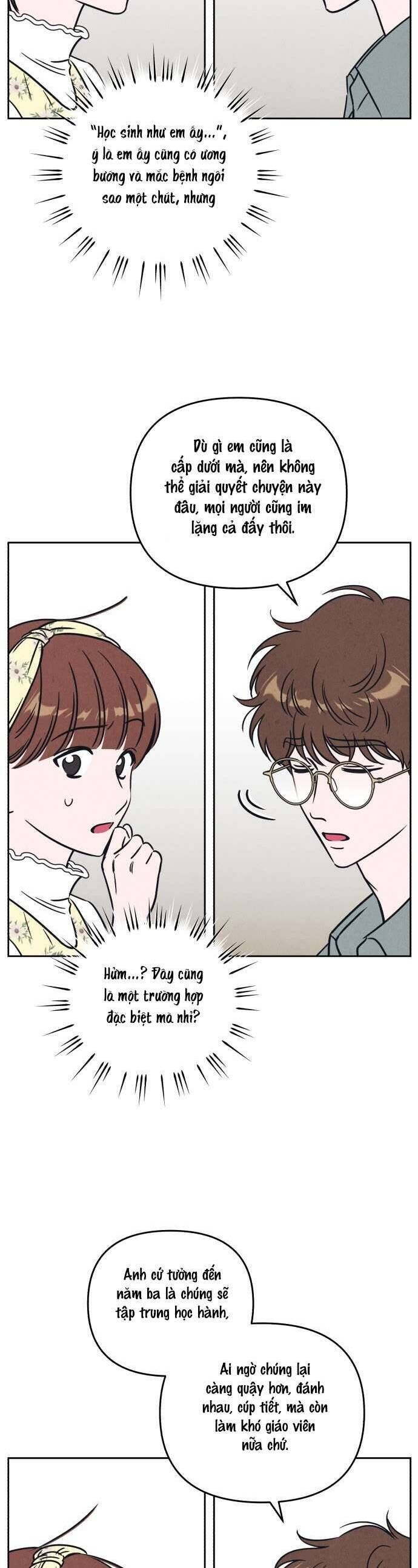 Chương 20 - Trang 20