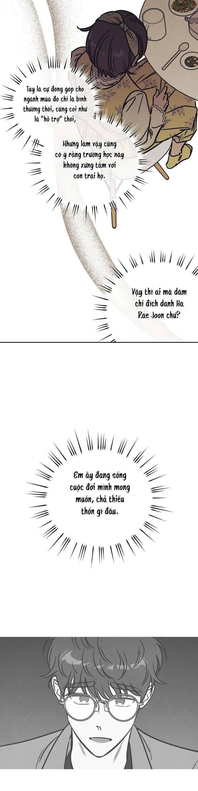 Chương 20 - Trang 26