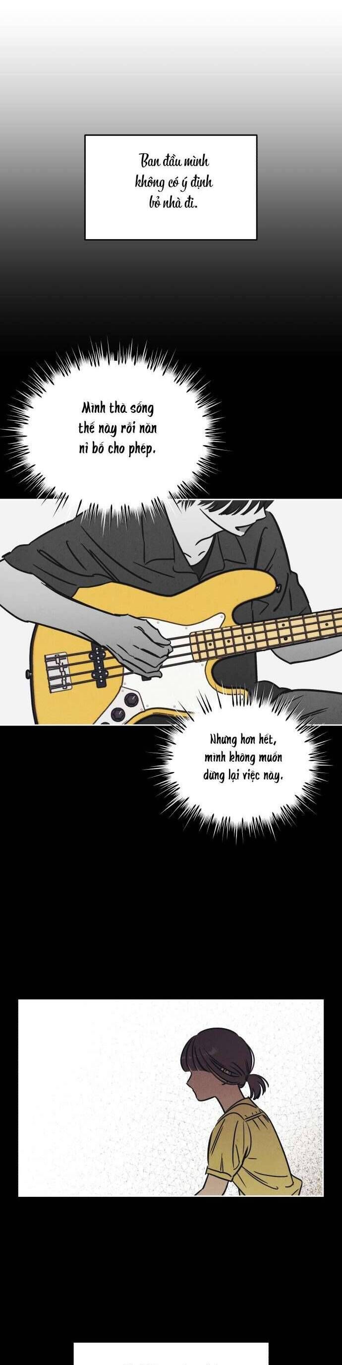 Chương 20 - Trang 5