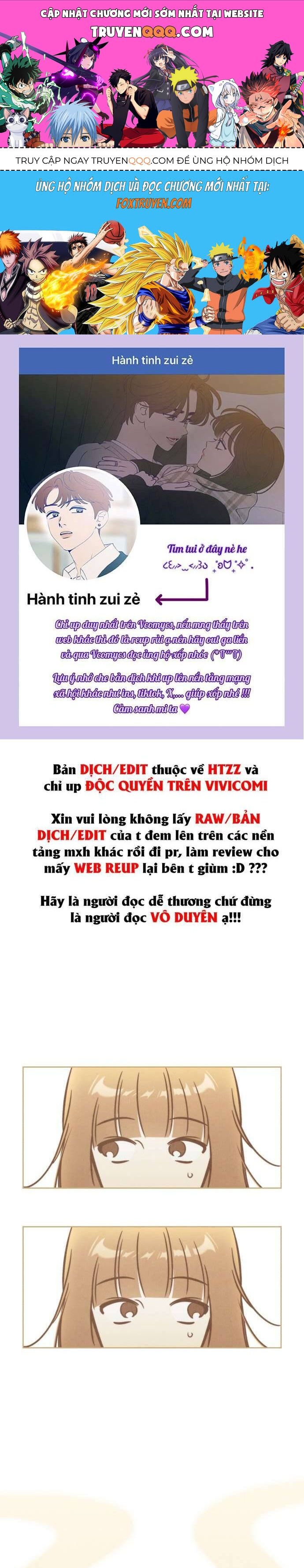 Chương 21 - Trang 1