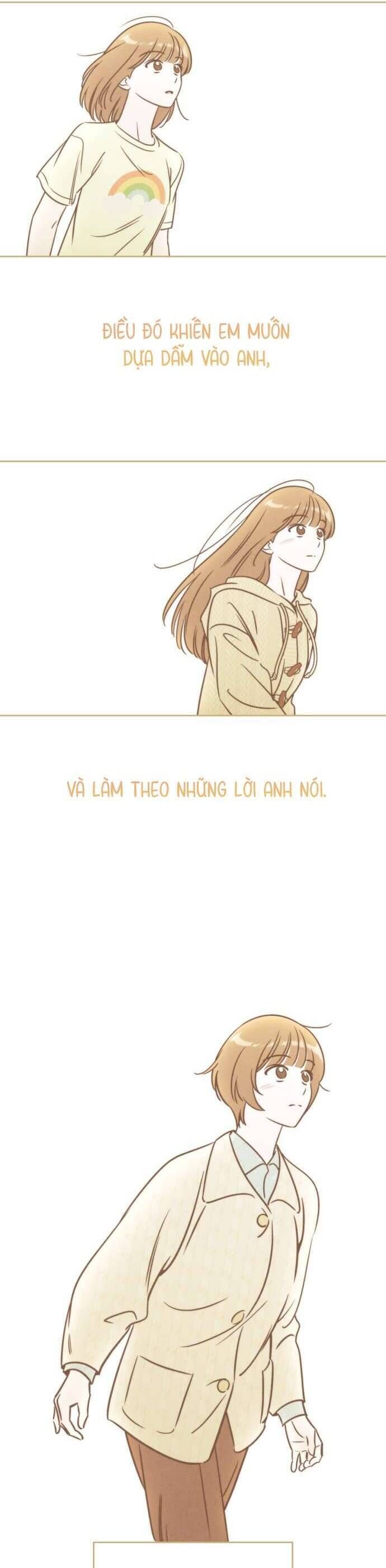 Chương 21 - Trang 4