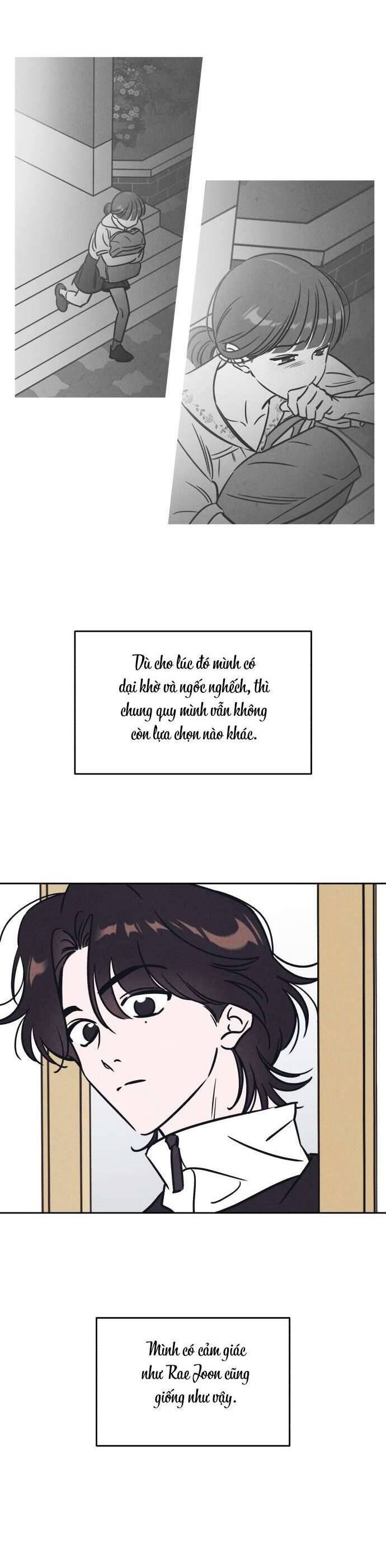 Chương 21 - Trang 7