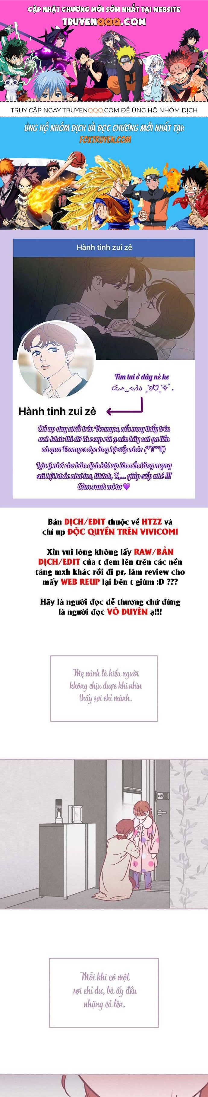 Chương 22 - Trang 1