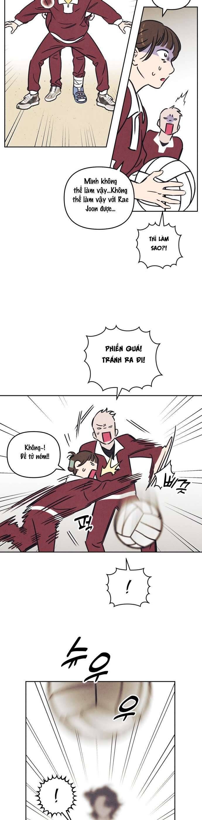 Chương 22 - Trang 27