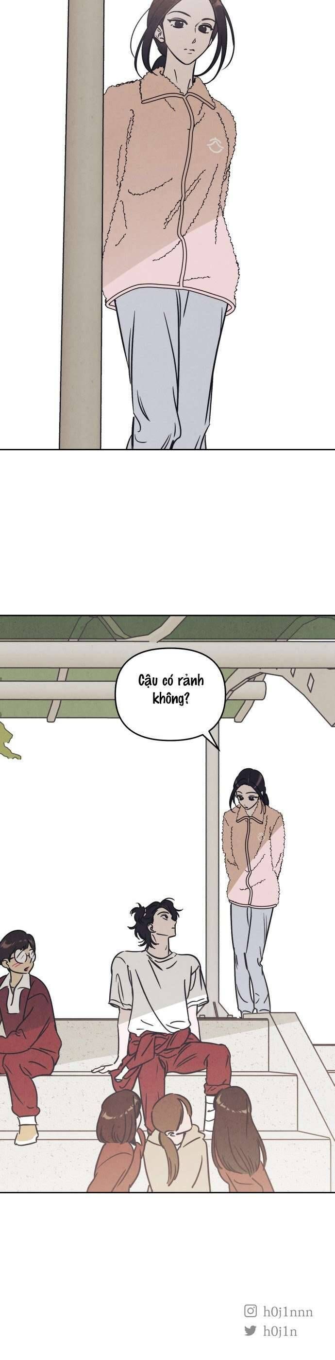 Chương 22 - Trang 33