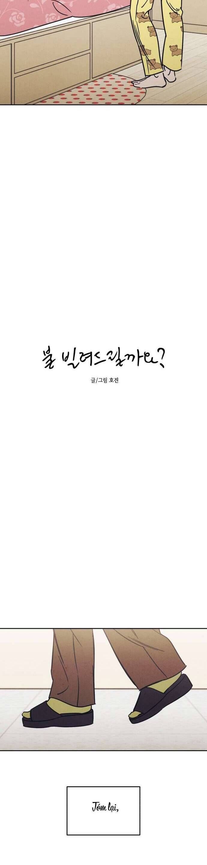 Chương 22 - Trang 5