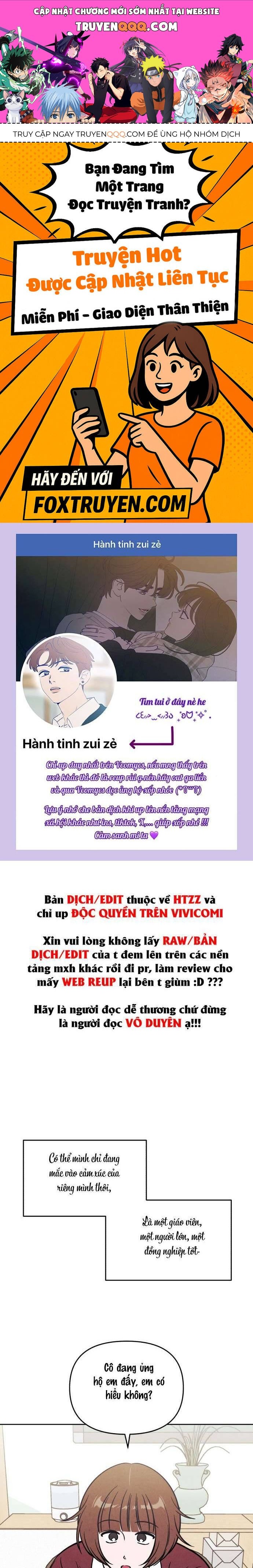 Chương 30 - Trang 1