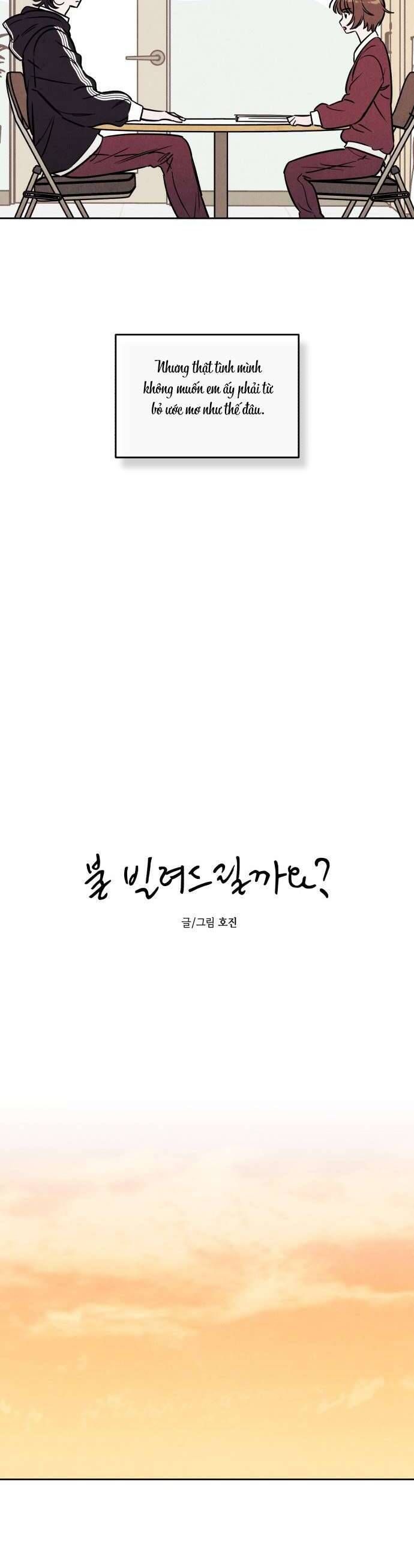 Chương 30 - Trang 12