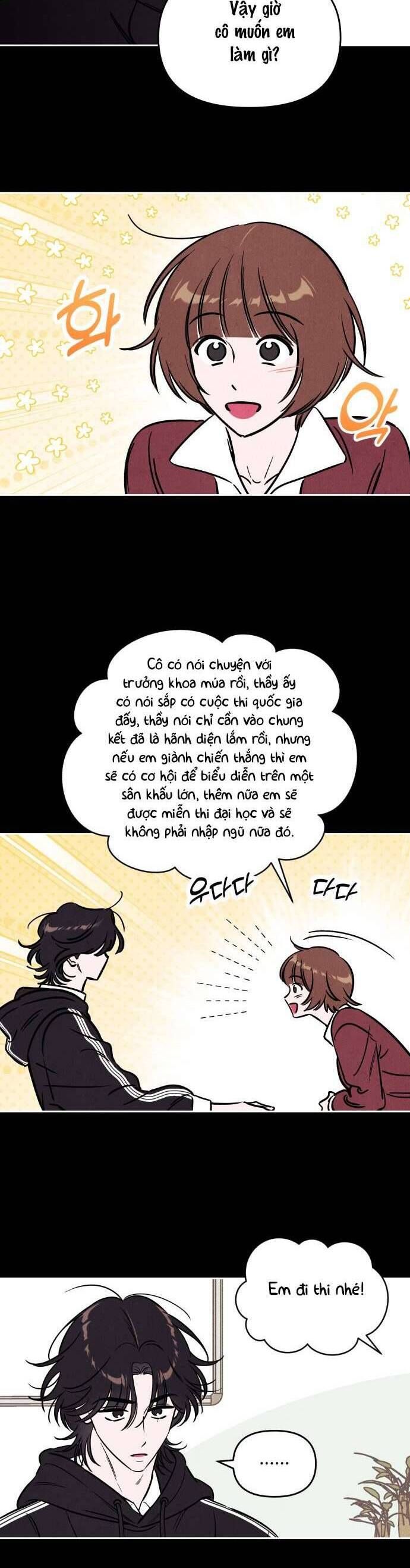 Chương 30 - Trang 17