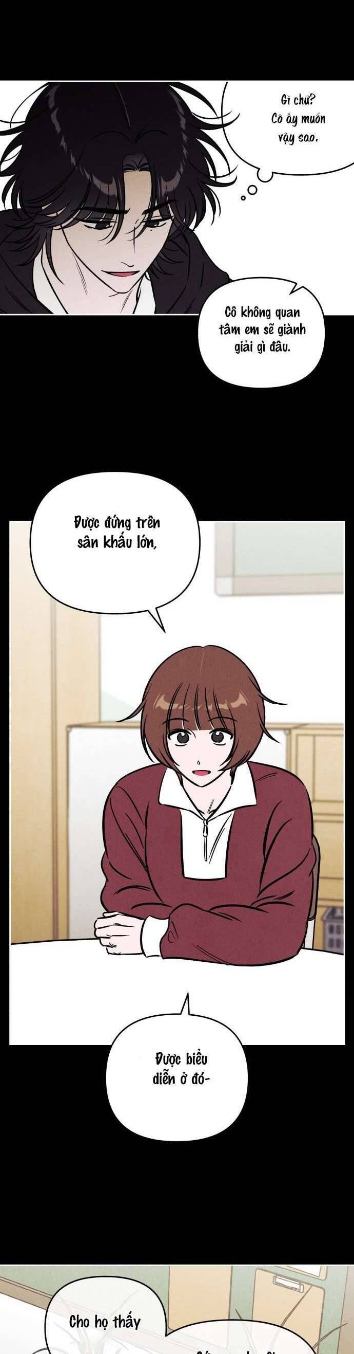 Chương 30 - Trang 18