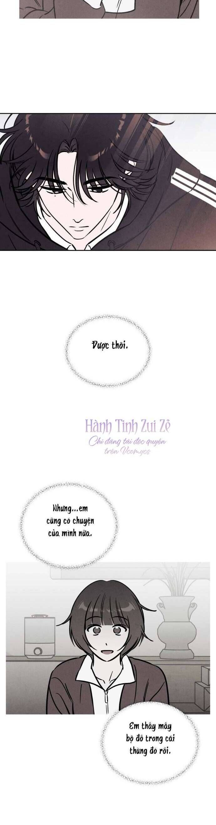 Chương 30 - Trang 21