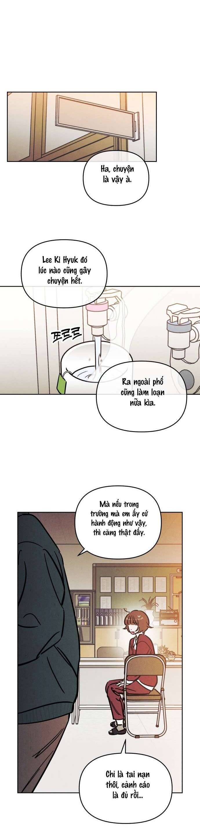 Chương 30 - Trang 23