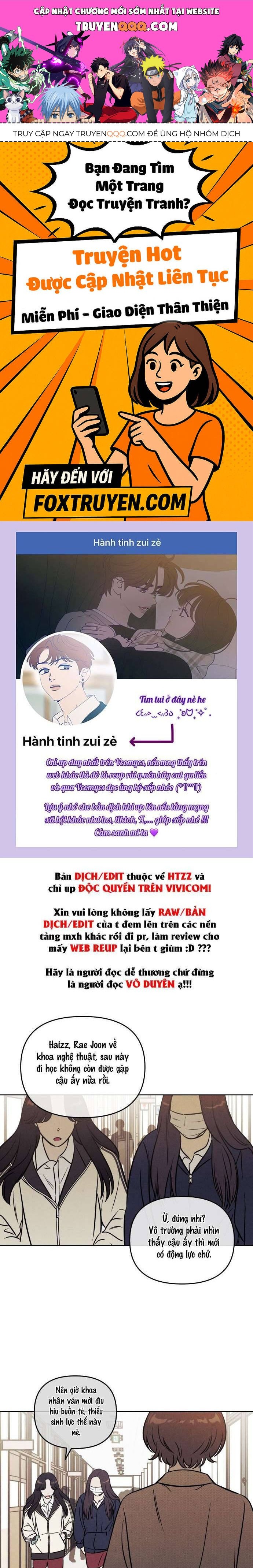 Chương 36 - Trang 1