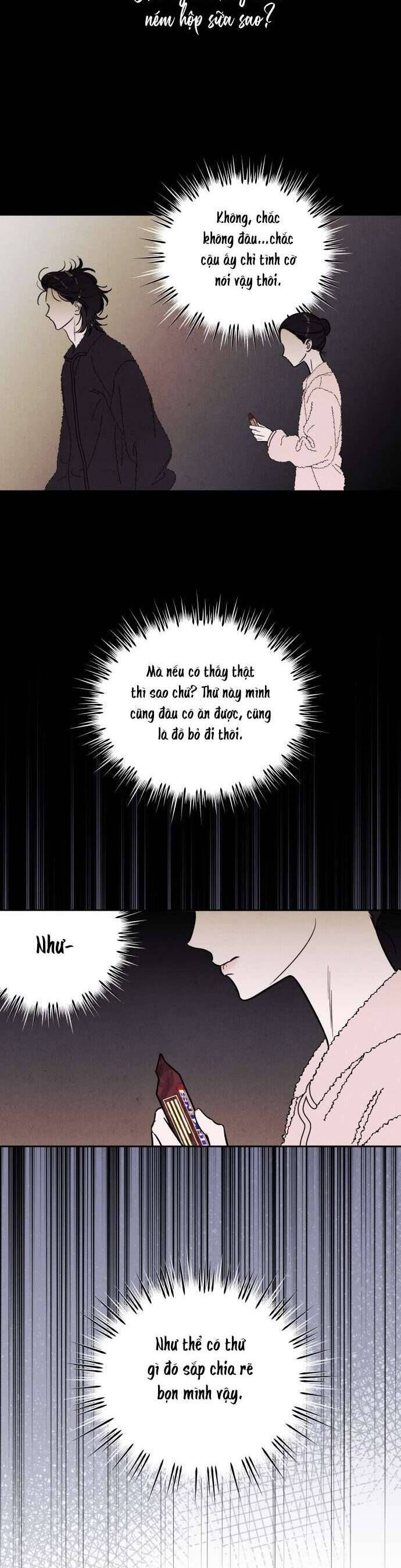 Chương 36 - Trang 12