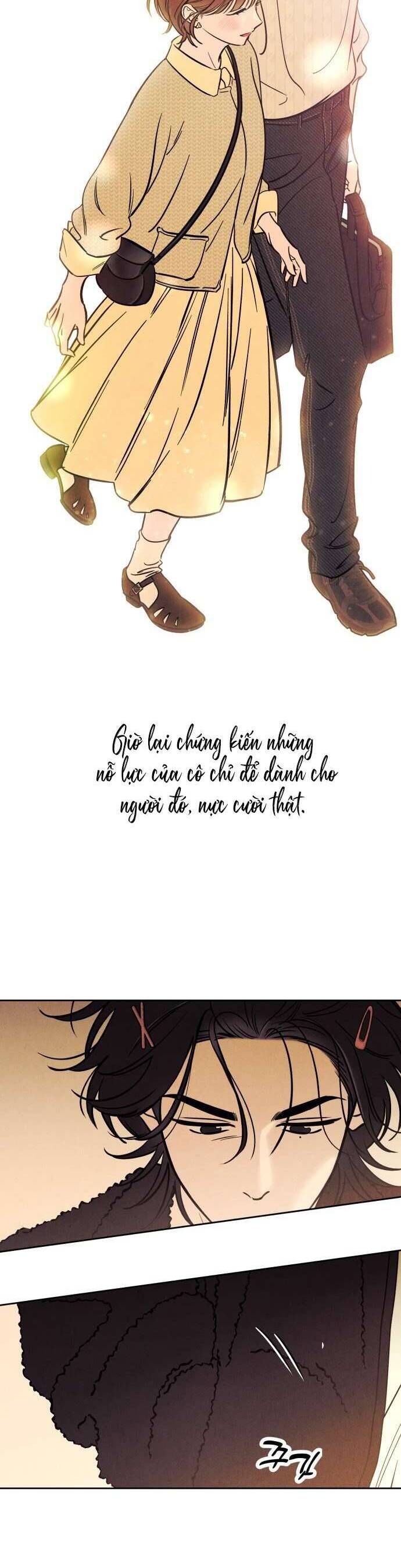 Chương 36 - Trang 14