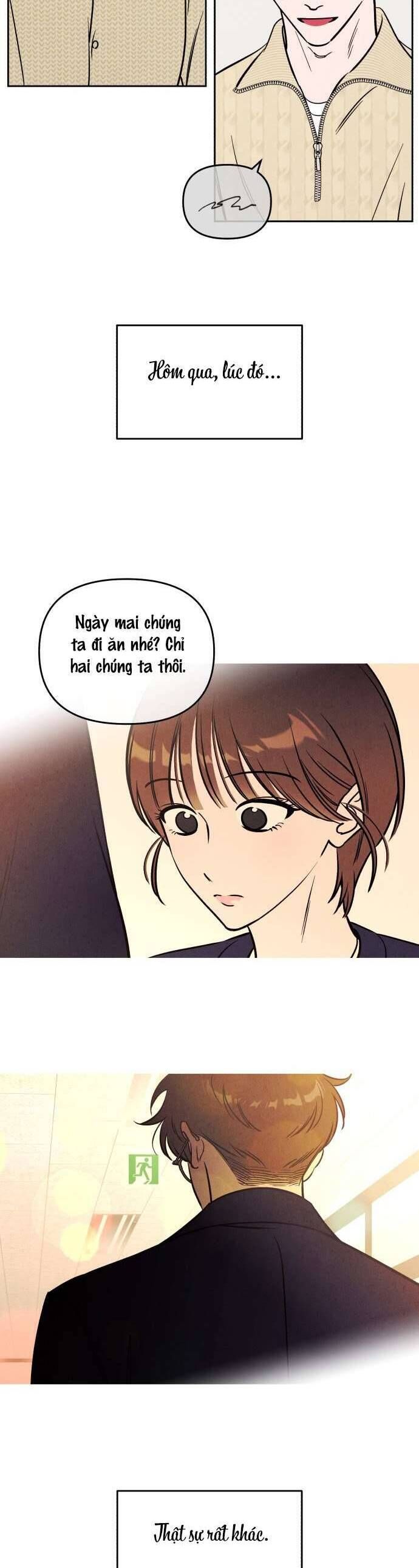 Chương 36 - Trang 17