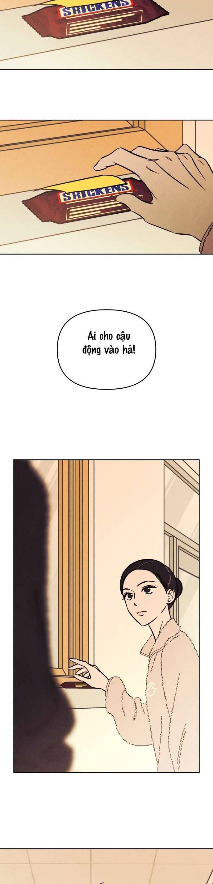 Chương 36 - Trang 4