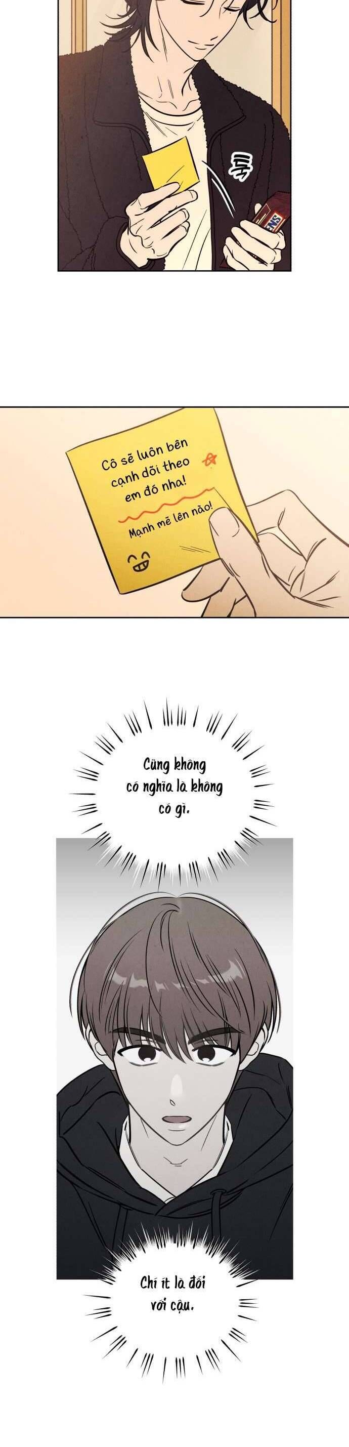Chương 36 - Trang 6