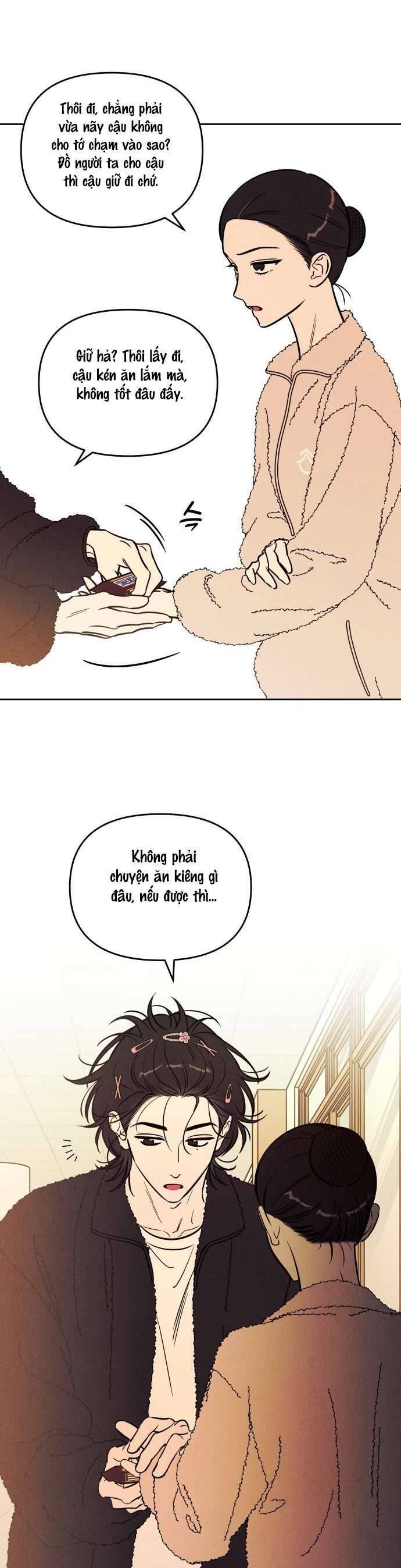 Chương 36 - Trang 8