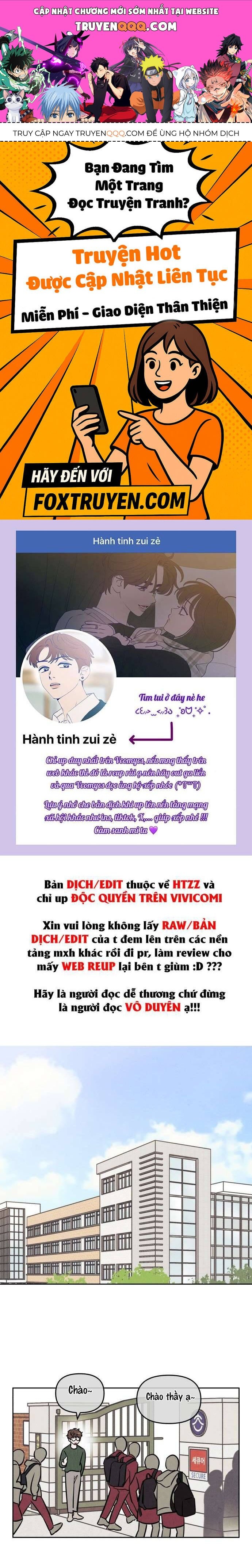 Chương 37 - Trang 1