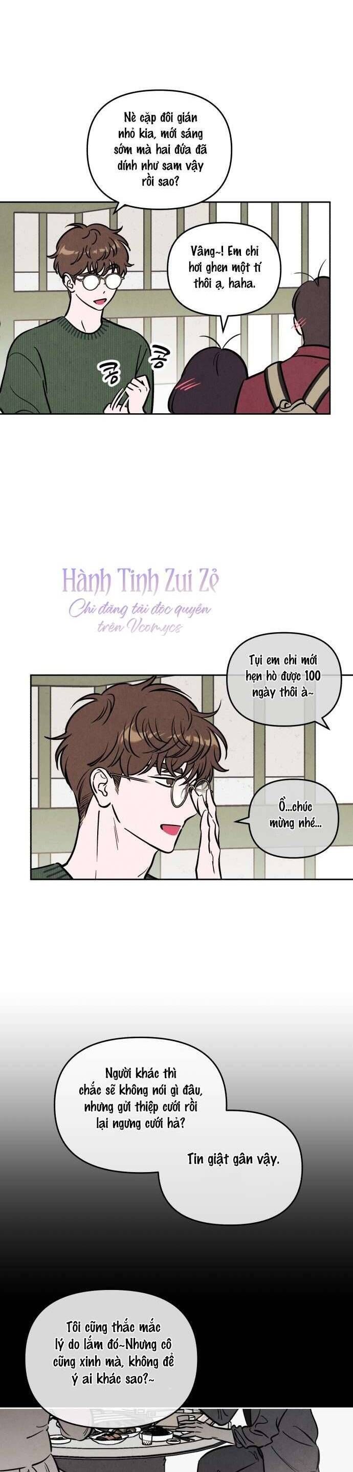 Chương 37 - Trang 2