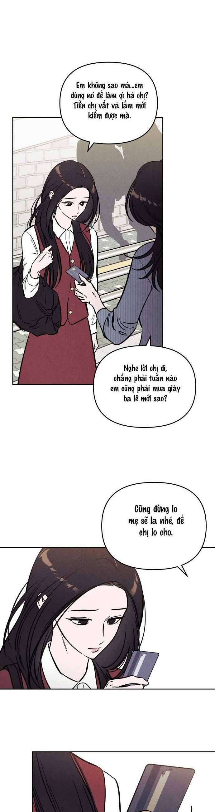Chương 37 - Trang 11