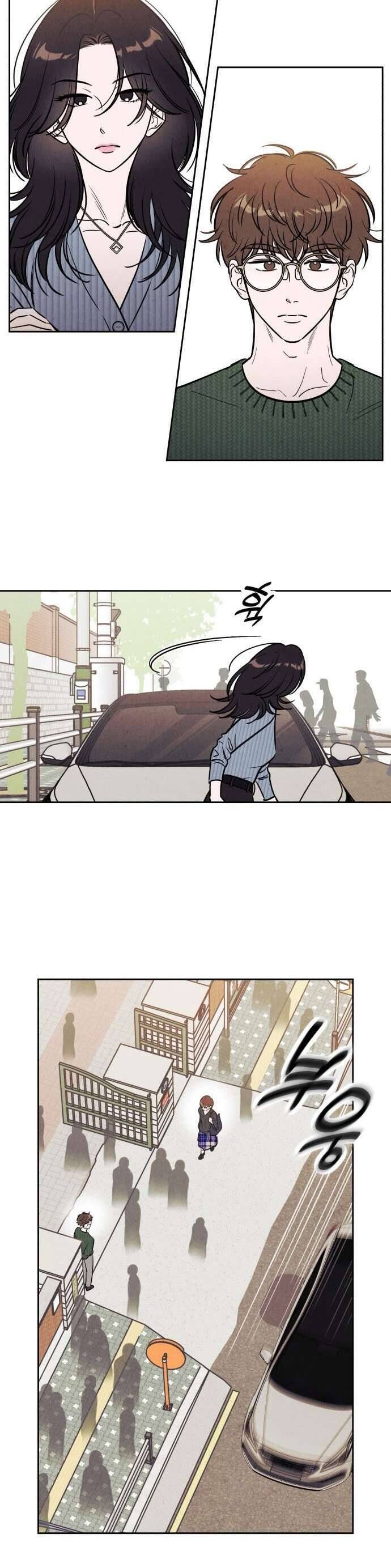 Chương 37 - Trang 16