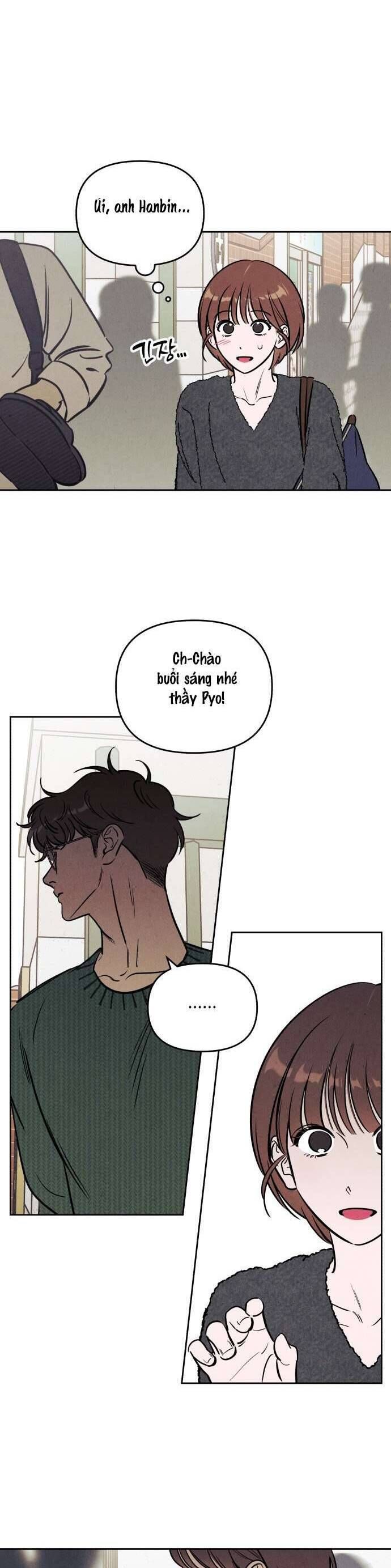 Chương 37 - Trang 17