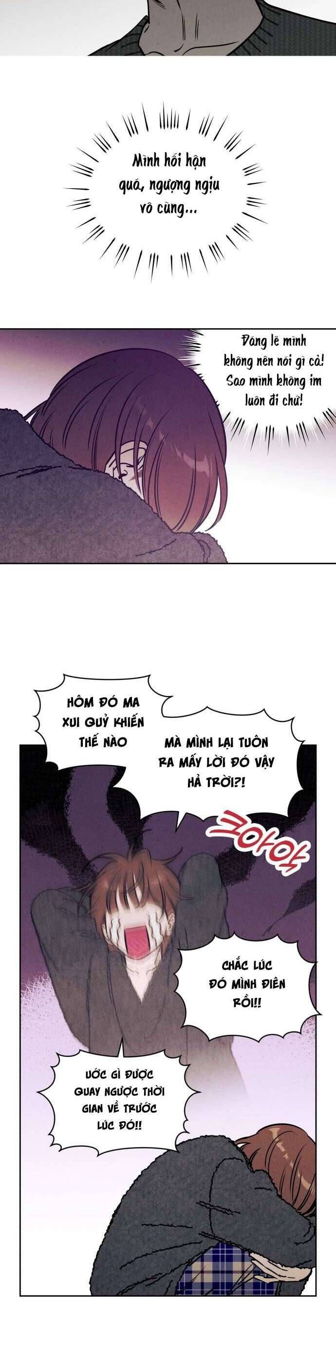 Chương 37 - Trang 21