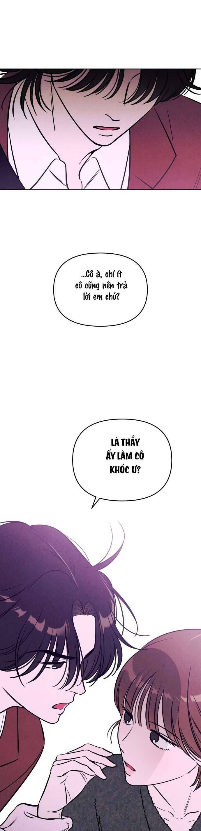Chương 37 - Trang 26