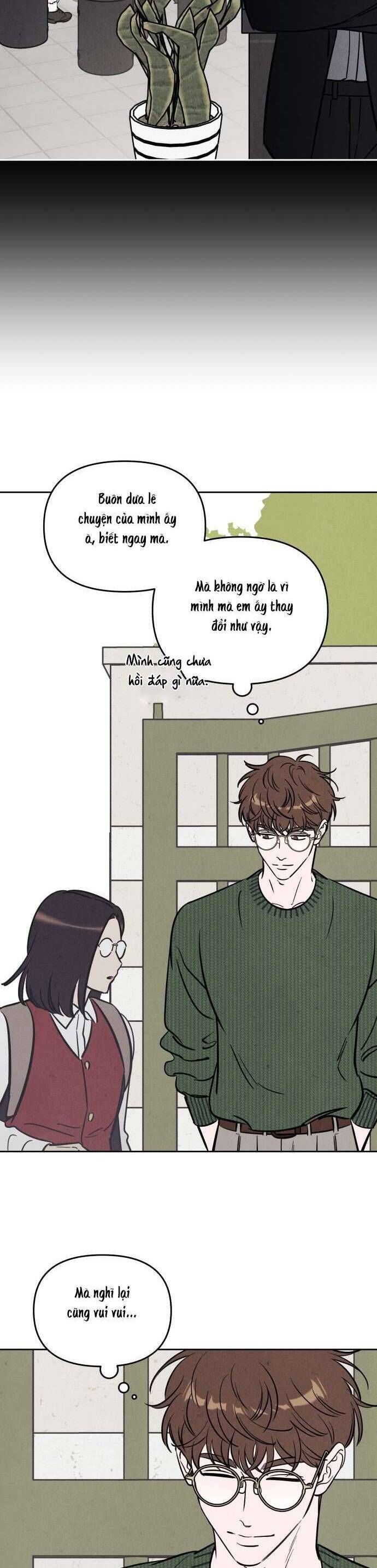 Chương 37 - Trang 4