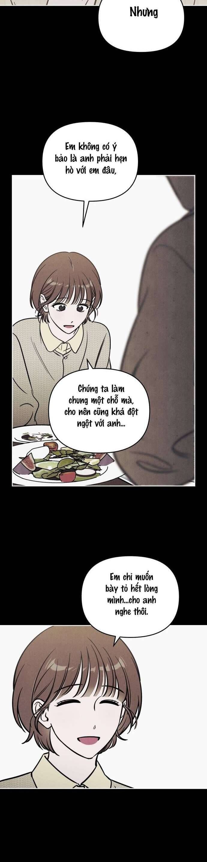 Chương 37 - Trang 6