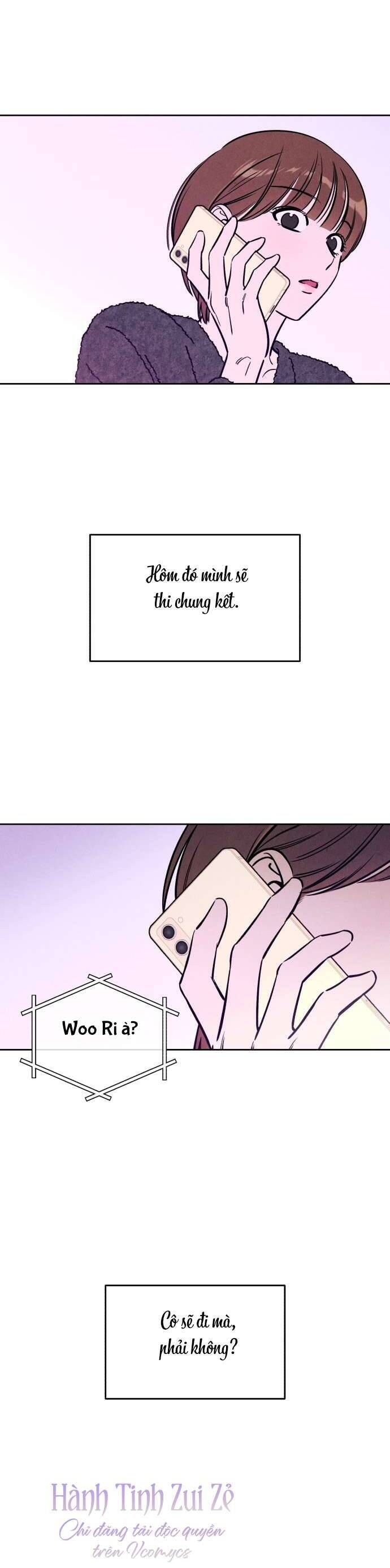 Chương 38 - Trang 2