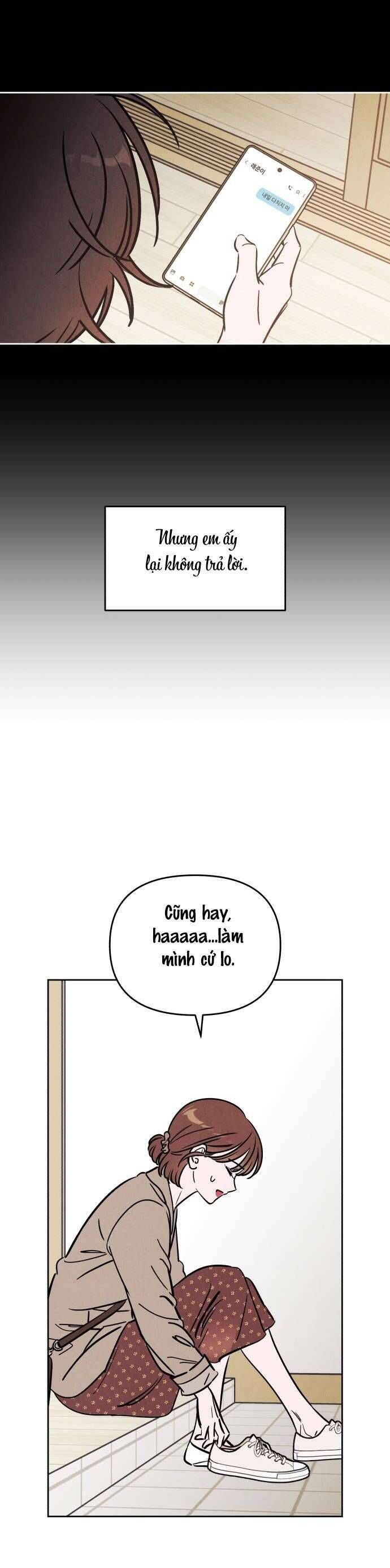 Chương 38 - Trang 25