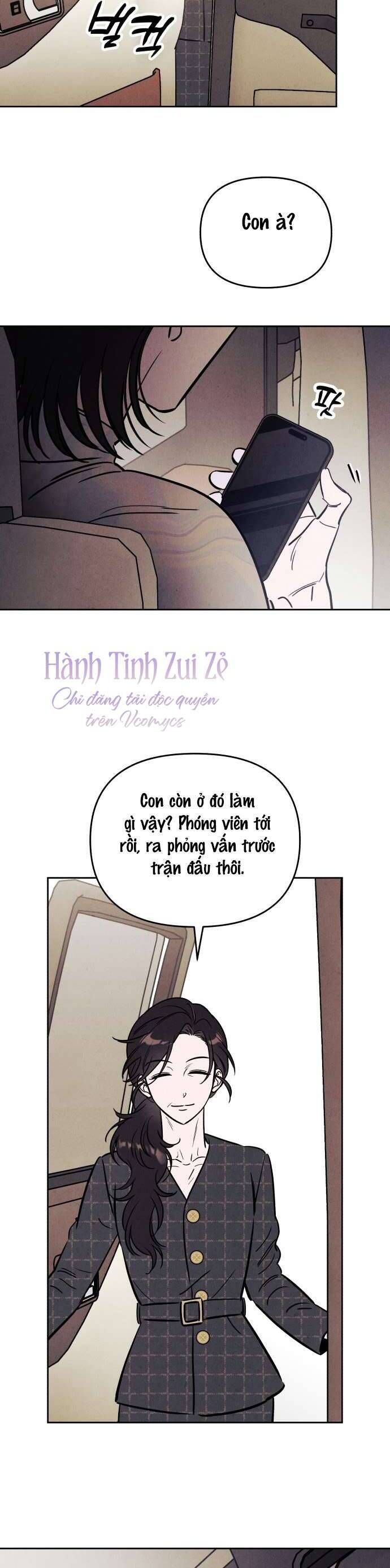 Chương 38 - Trang 33