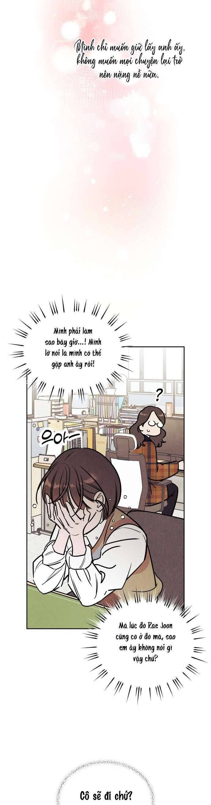 Chương 38 - Trang 10