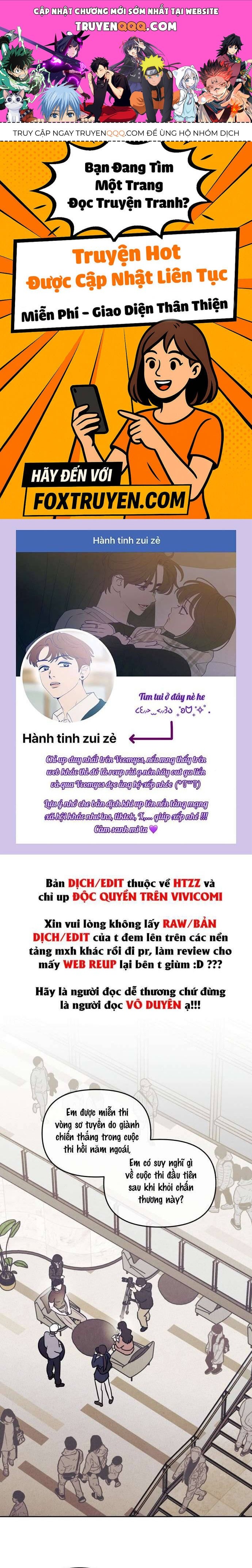 Chương 39 - Trang 1