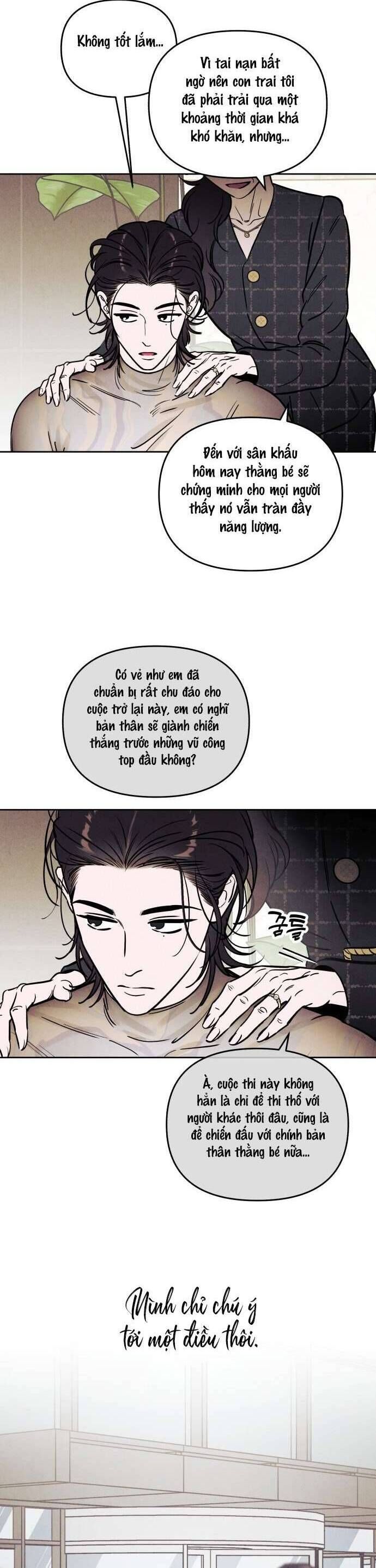 Chương 39 - Trang 2