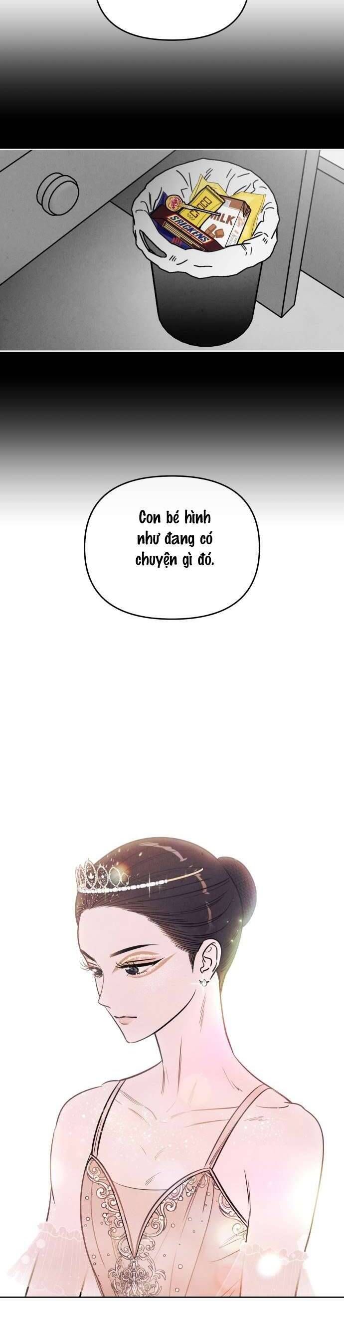 Chương 39 - Trang 14