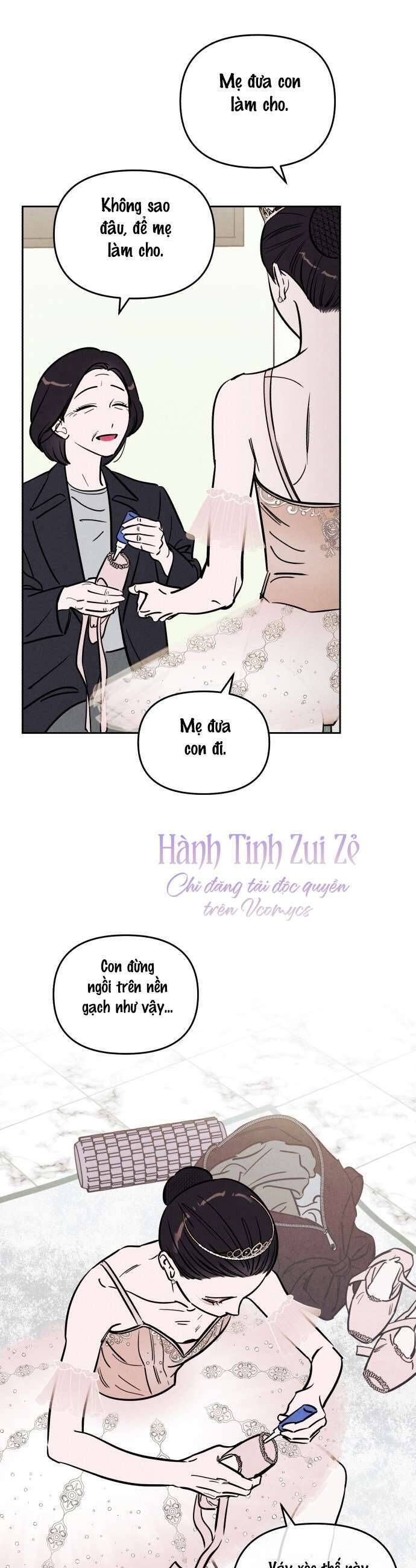 Chương 39 - Trang 15