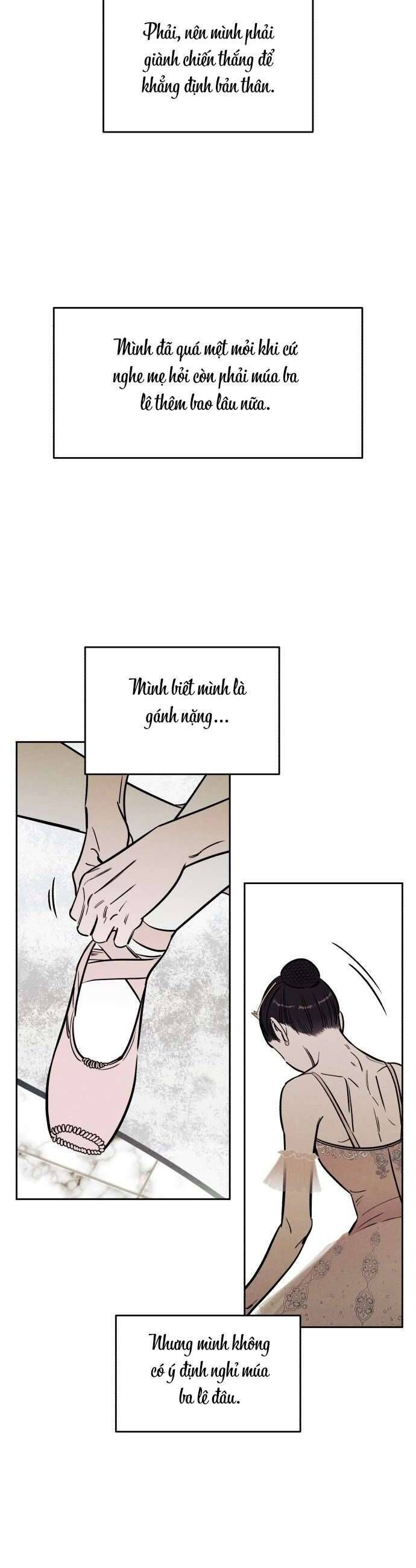 Chương 39 - Trang 18