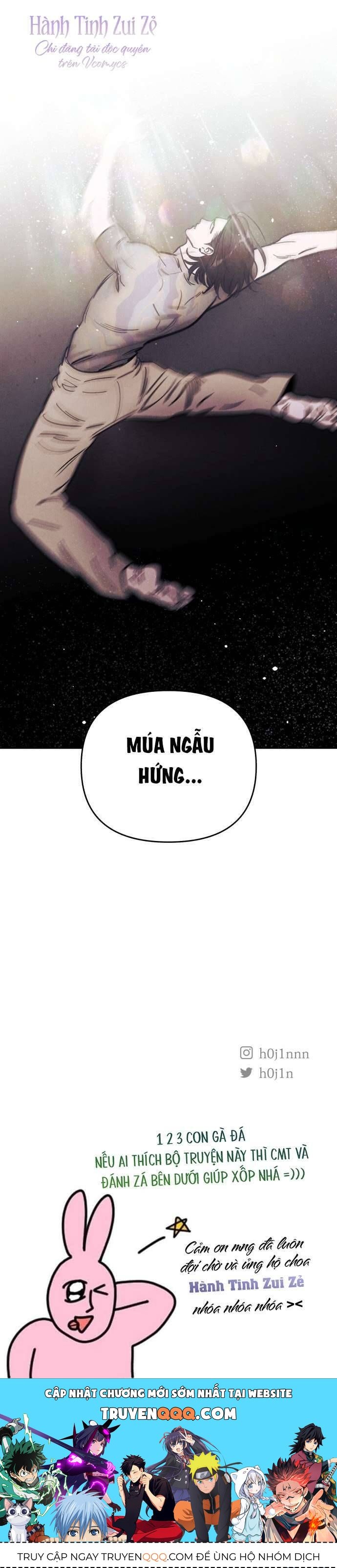Chương 39 - Trang 37