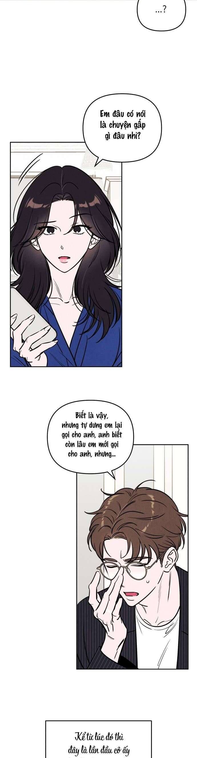 Chương 39 - Trang 10