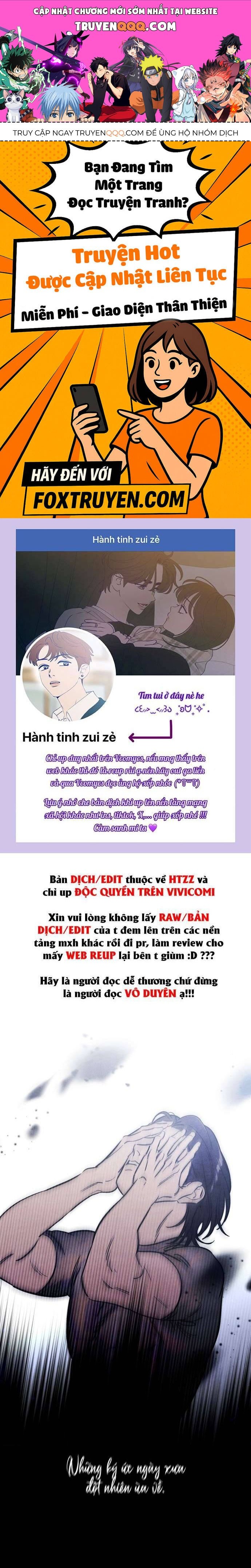 Chương 40 - Trang 1