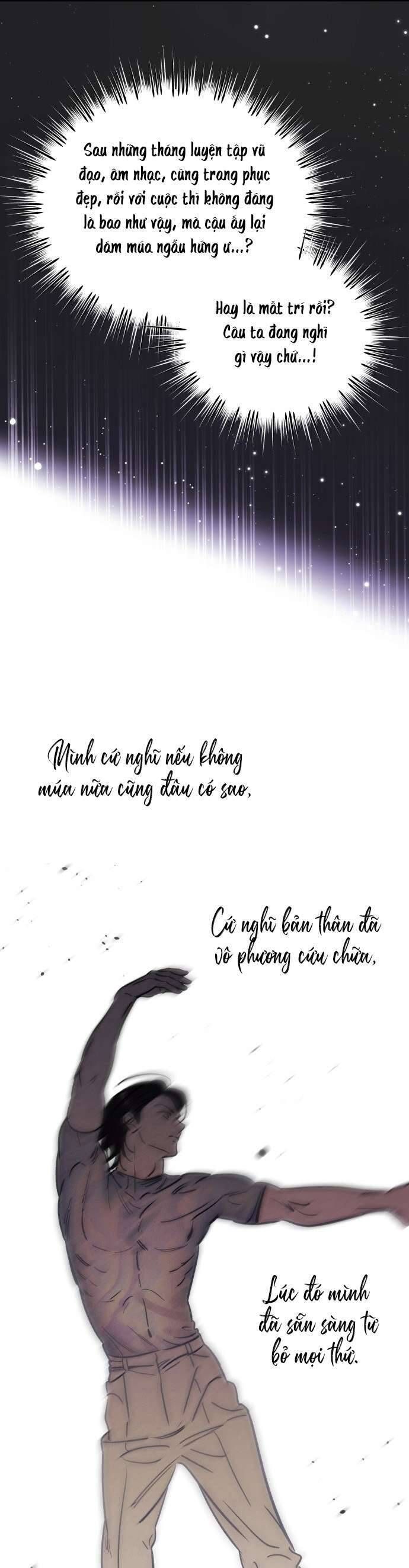 Chương 40 - Trang 15