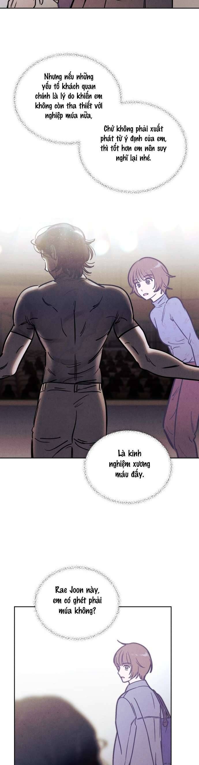 Chương 40 - Trang 17