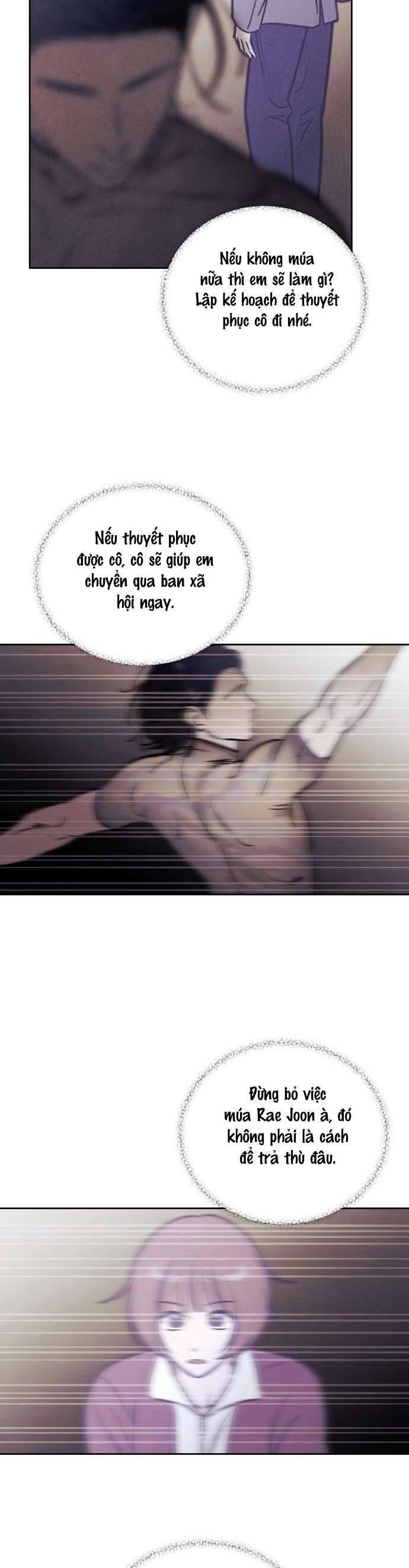 Chương 40 - Trang 18